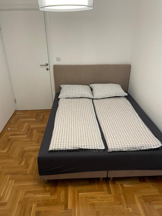 Apartman City Center 4-Setaliste Prijedor Exterior foto